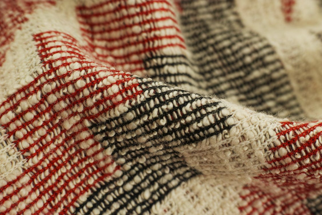 Choosing the Perfect Rug: How to Make the Right Decision